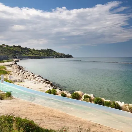 La Casetta Di Ale *