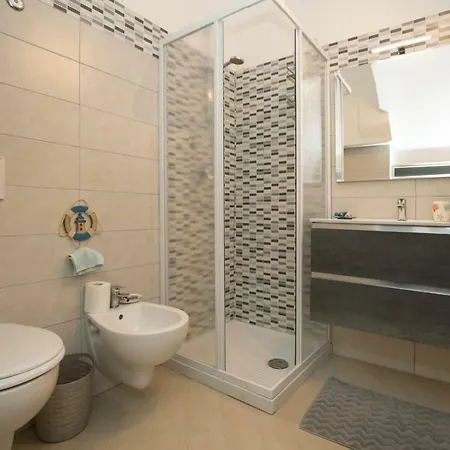 La Casetta Di Ale Ortona